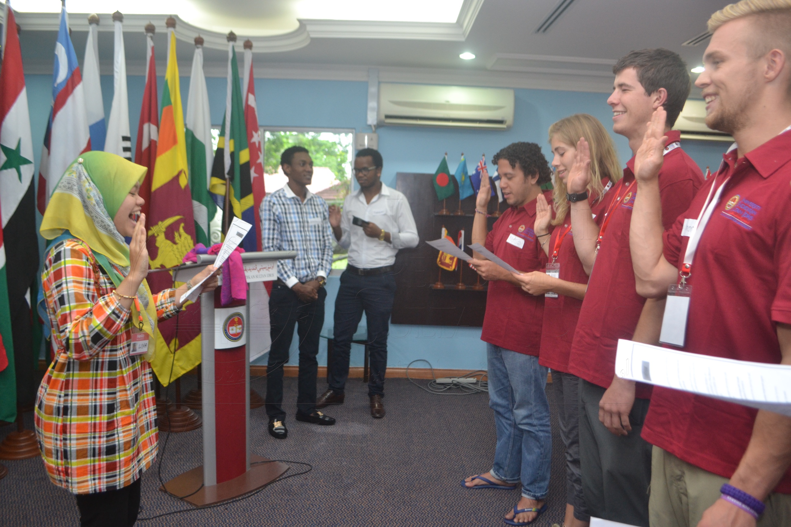 PRO15 133 ANTARABANGSA  DSC 0091